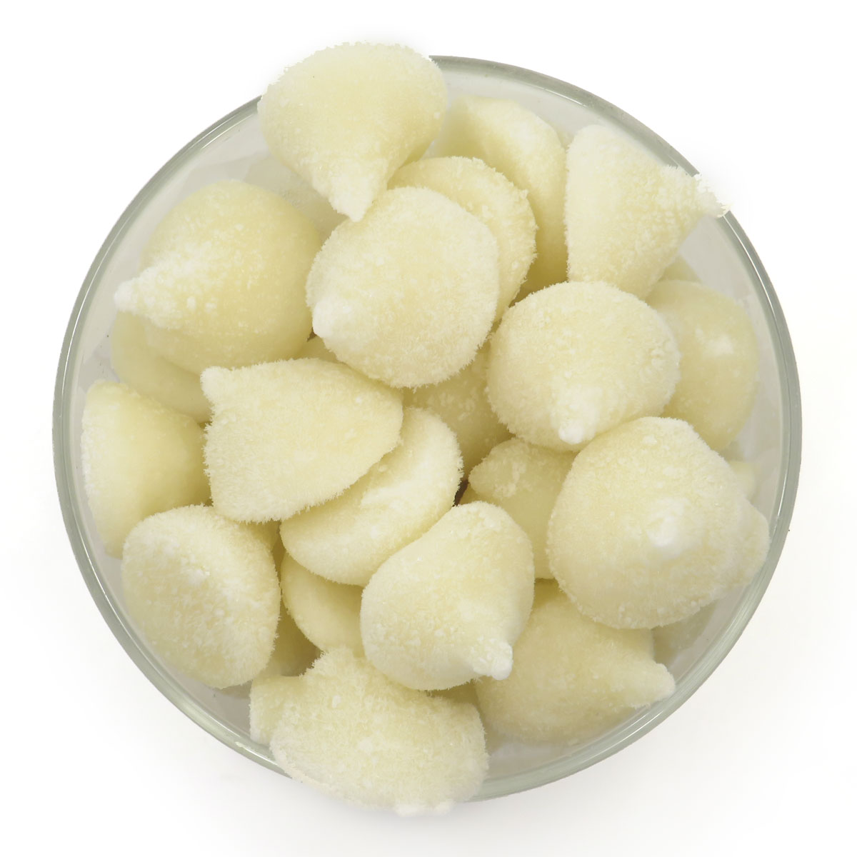 LIME-JUICE-IQF-UNTREATED-TOP by CUBE