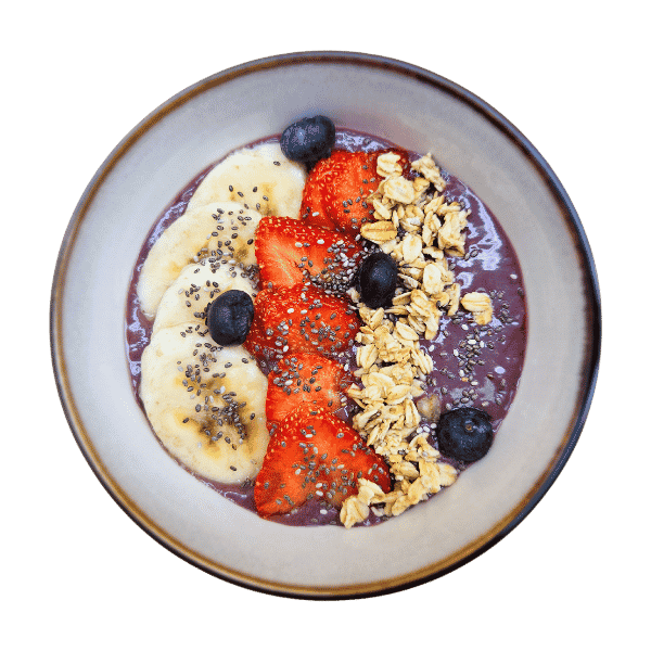 Acai Bowl