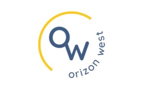 logo Orizon West